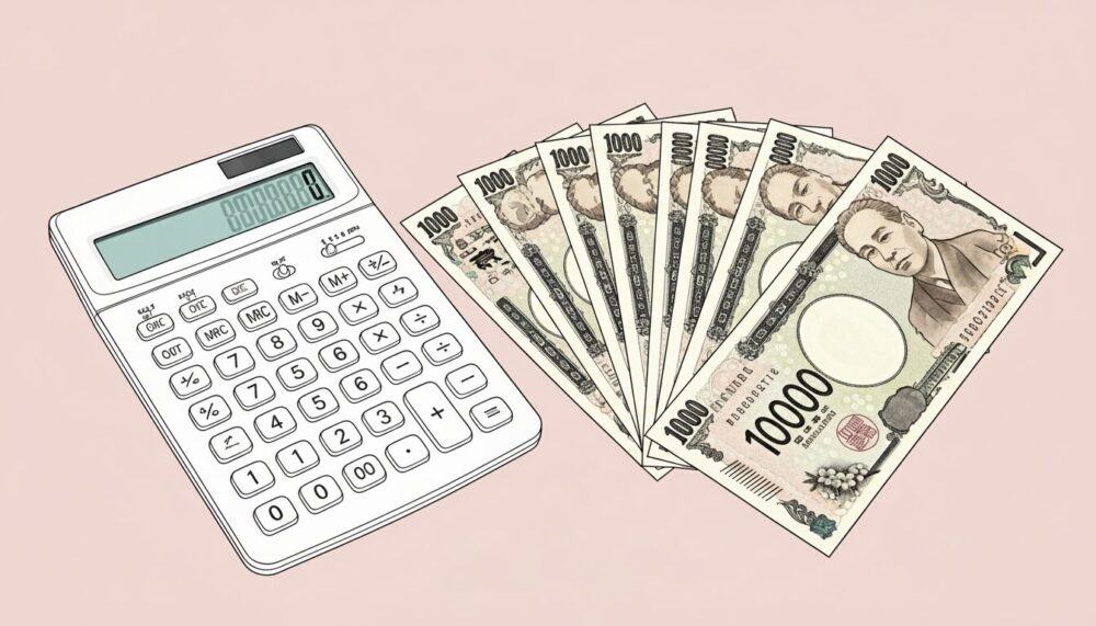 収入を得られる