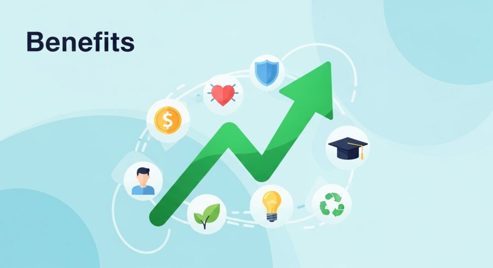 不用品を売るメリット