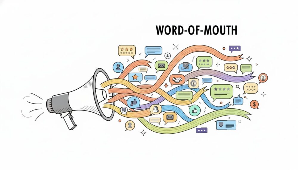 口コミまとめ！ジャニランドの評判を徹底調査