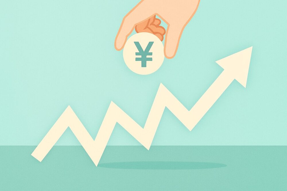 不用品を高く売るためのコツ