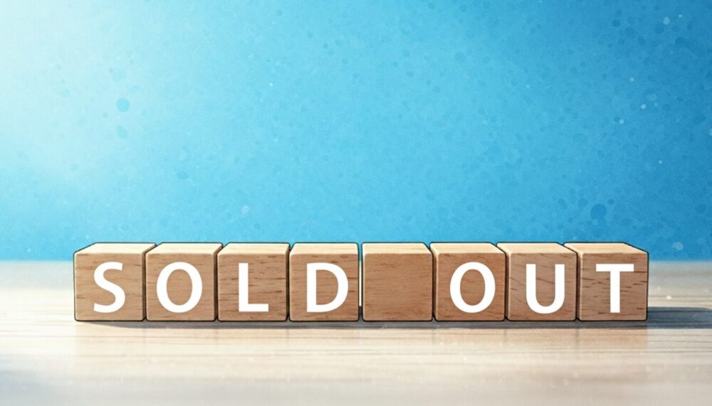 特典や限定版の嵐グッズ