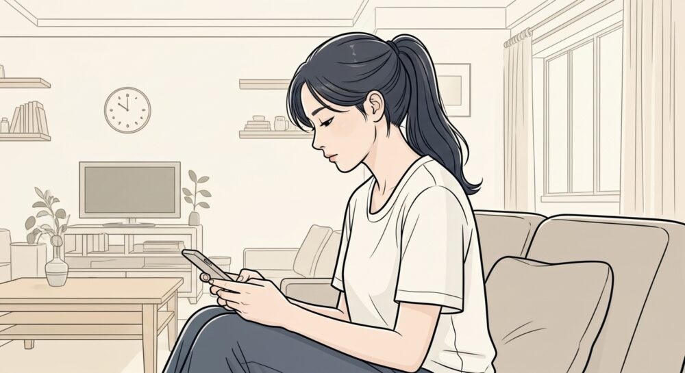 嵐グッズが売れない理由