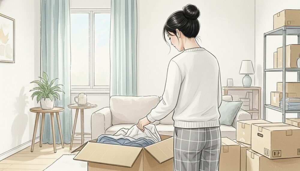 嵐グッズのおすすめ買取店3選