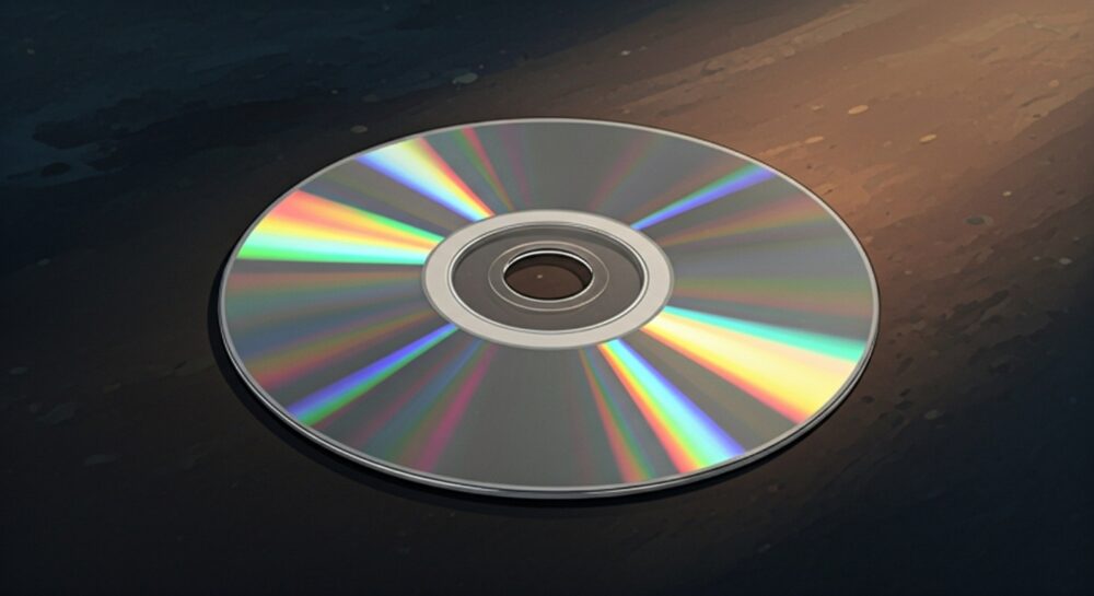 CDのケースや付属品がない場合でも買い取ってもらえる？