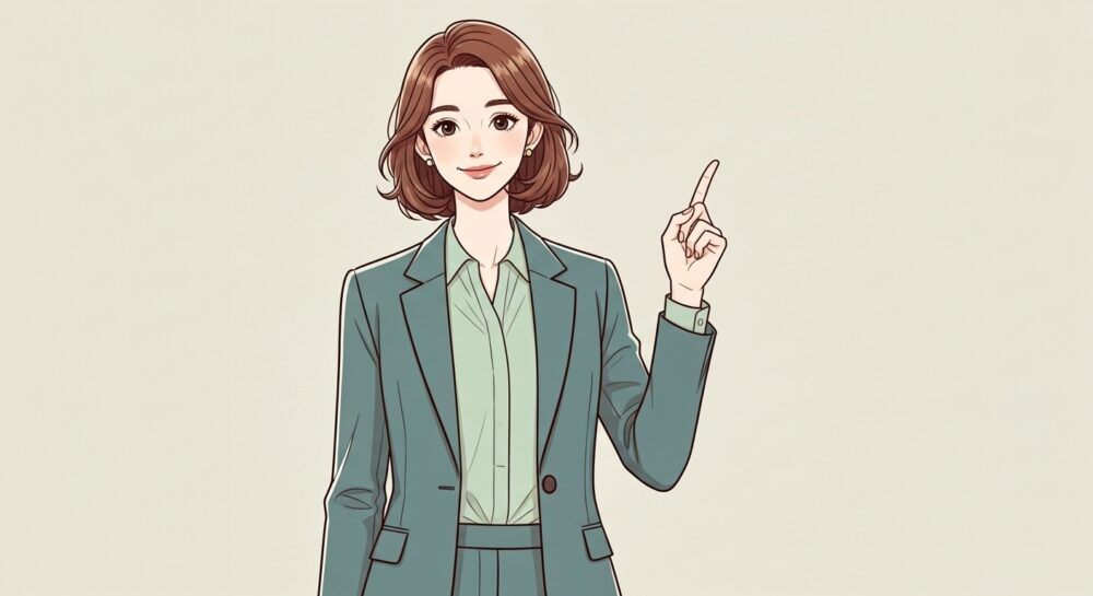 SMAPグッズを高く買取に出すためのポイント