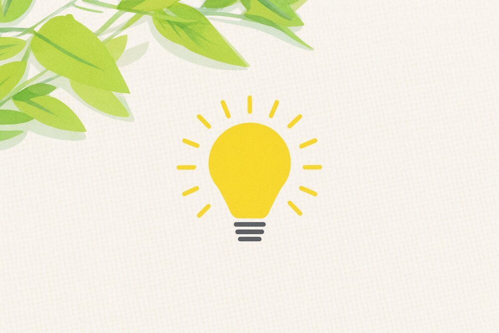 メルカリの写真でよくあるトラブルと対処法