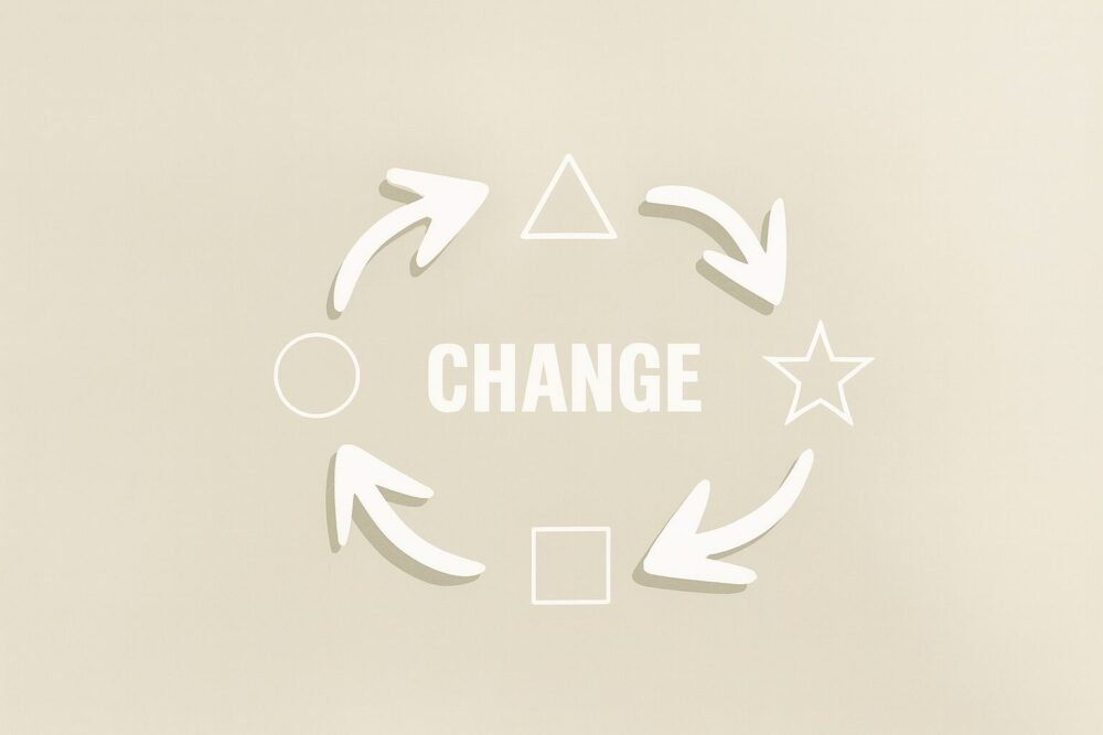 メルカリで送料負担の設定を変更する方法