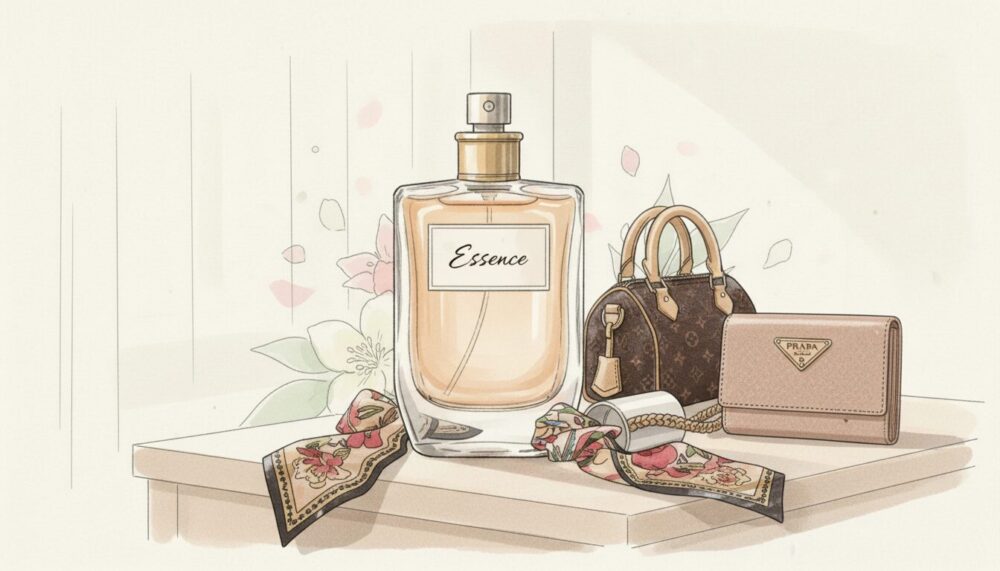 商品の魅力が伝わる写真に変える