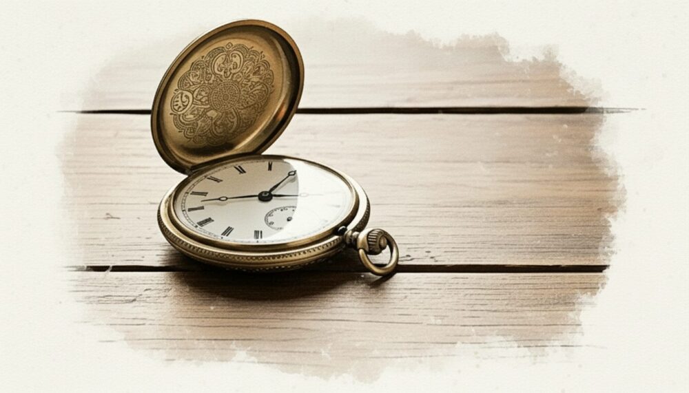 期限切れのもの