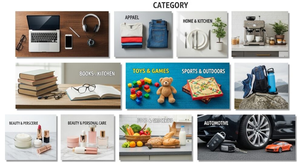 価格帯別の送料負担の選び方