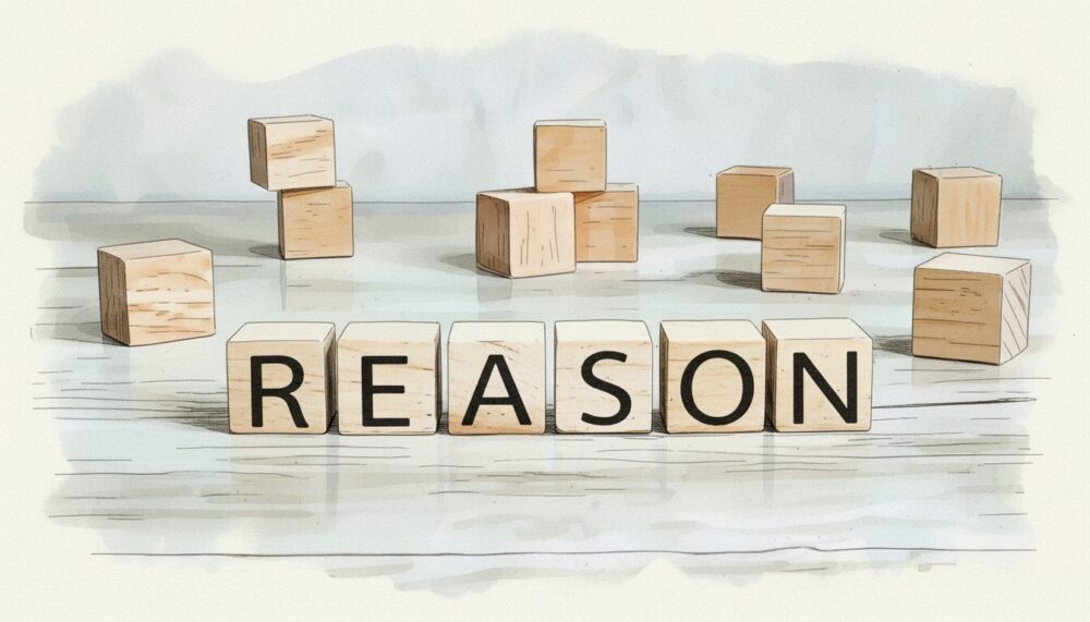 ジャニオタ(スタオタ)だけどグッズを買わない派の理由