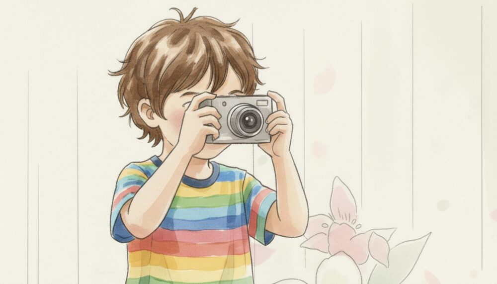 メルカリで売れる写真の基本