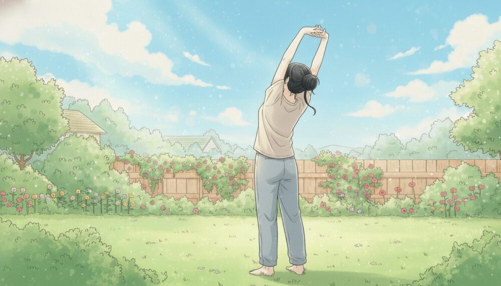 面倒な手続きを避けたい人