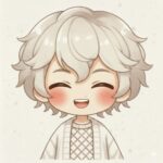 そうじ