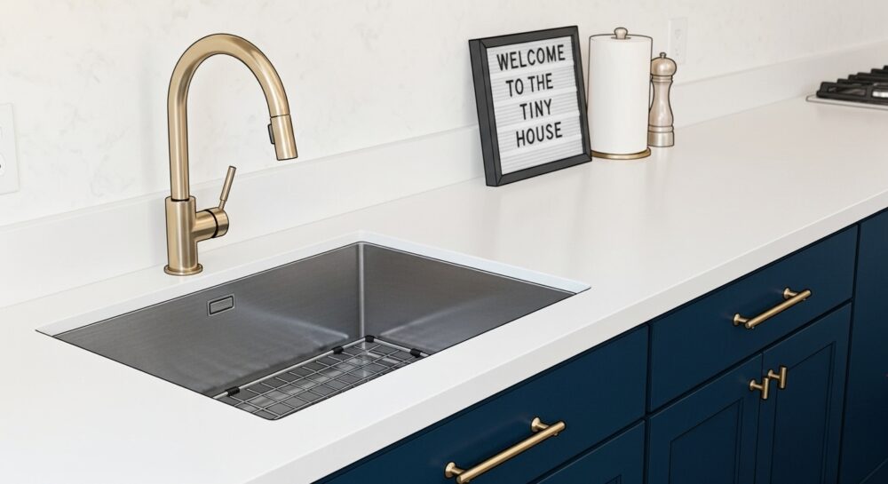 【部屋別】断捨離で捨てるべきもの