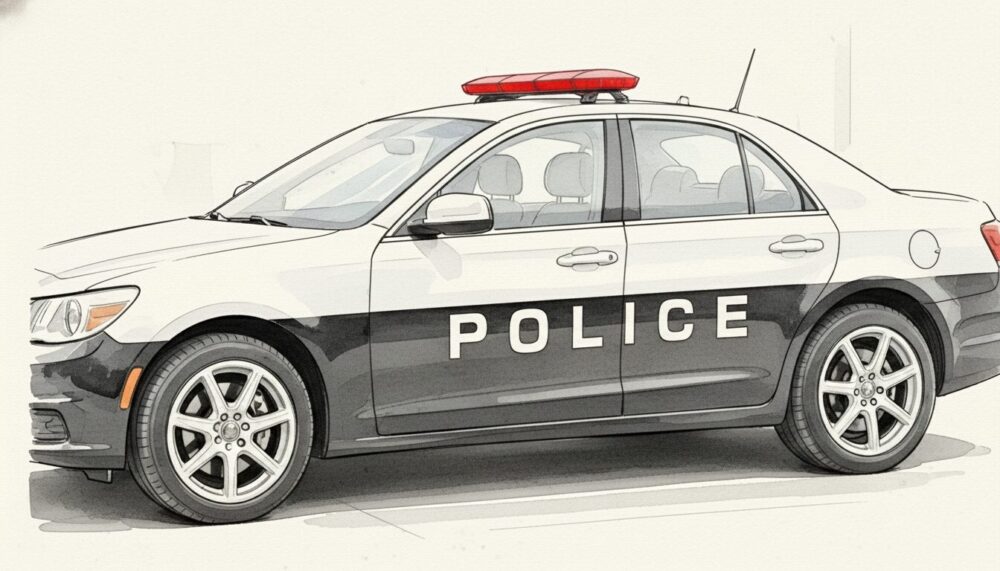 不用品回収業者とトラブルになったときの対処法