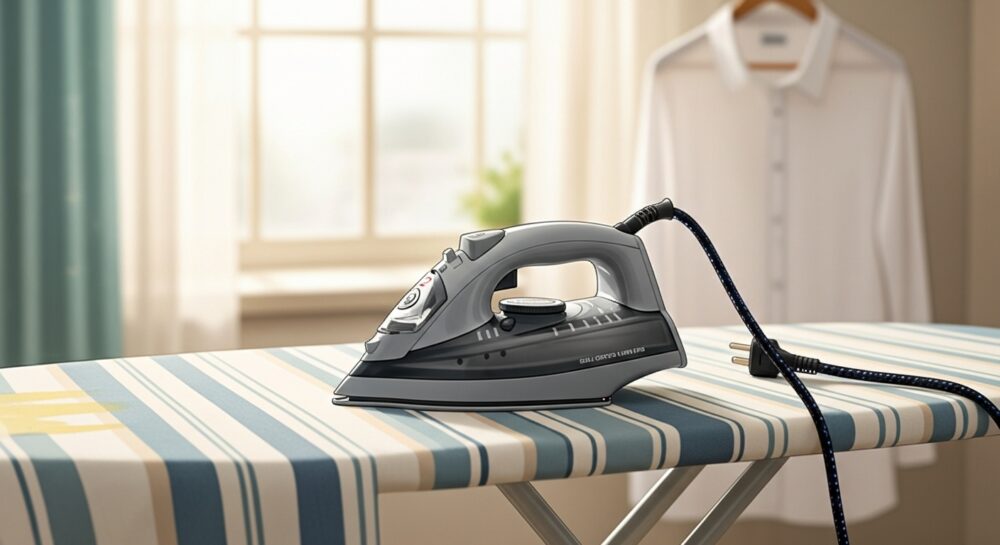 無線綴じ雑誌の解体方法