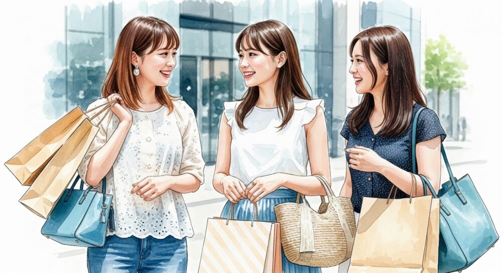 推し活とプライベートのバランスを取る方法は？