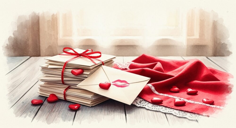 イラストやデコレーションはどうしたらいい？