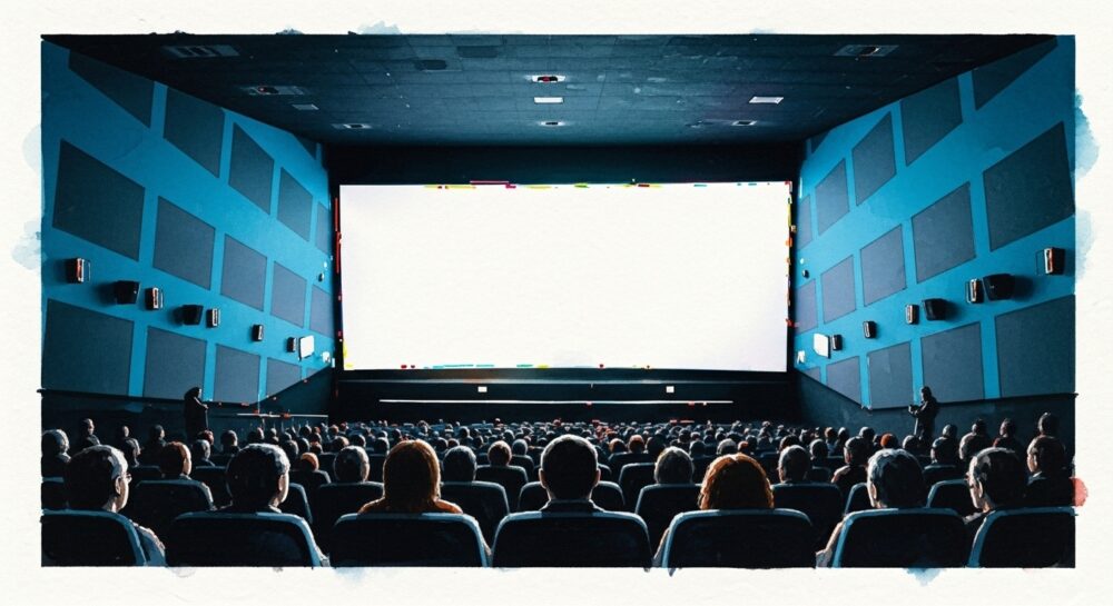 ドラマや映画のグッズ