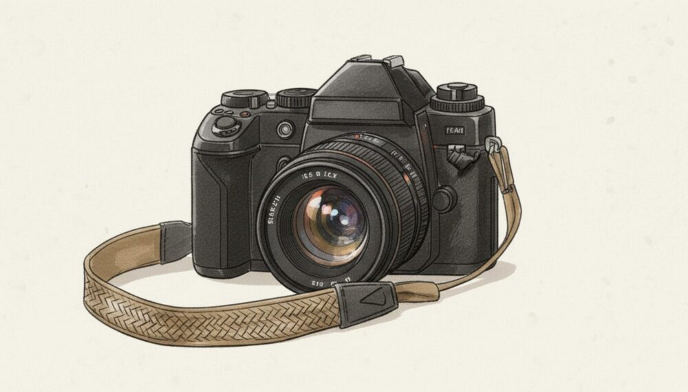 写真撮影スポットをチェックする