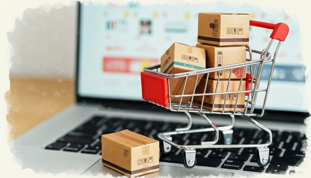 ジャニーズショップ(ファミクラストア)のオンラインストア