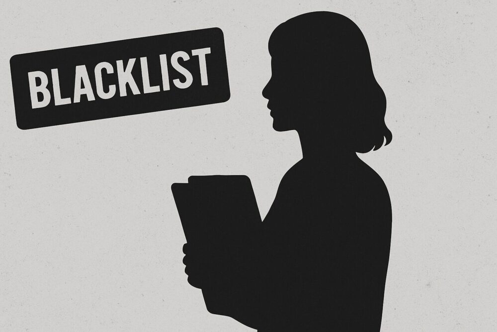 危険な不用品回収業者の特徴