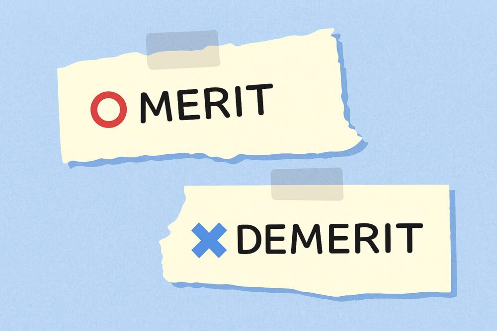 推し活とオタ活のメリットとデメリットの違い