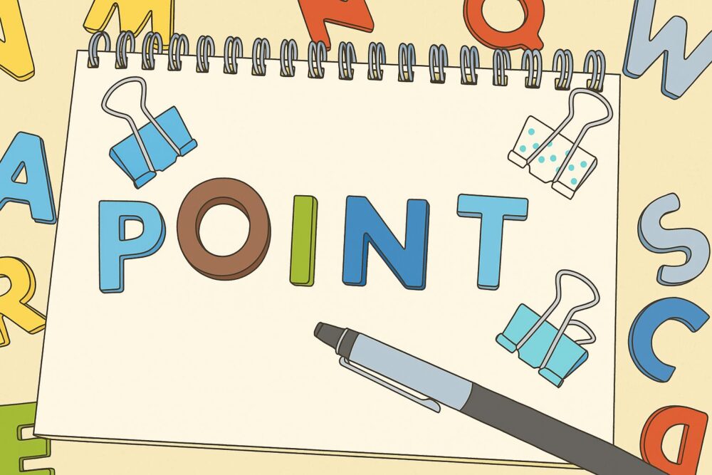 メルカリの送料を抑えるコツ