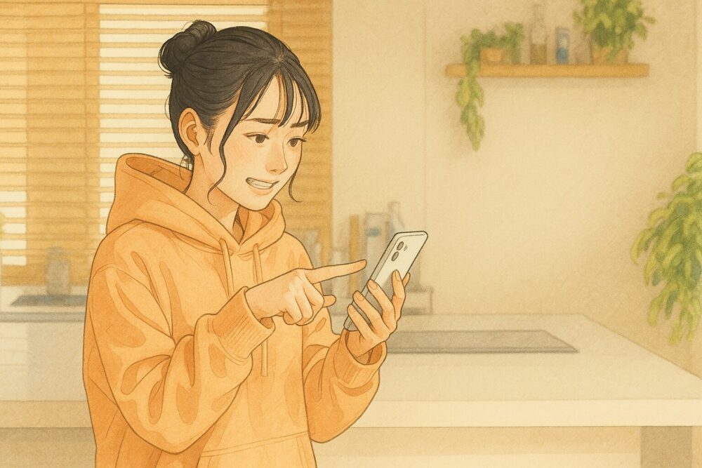 結婚できないジャニオタでも婚活する方法