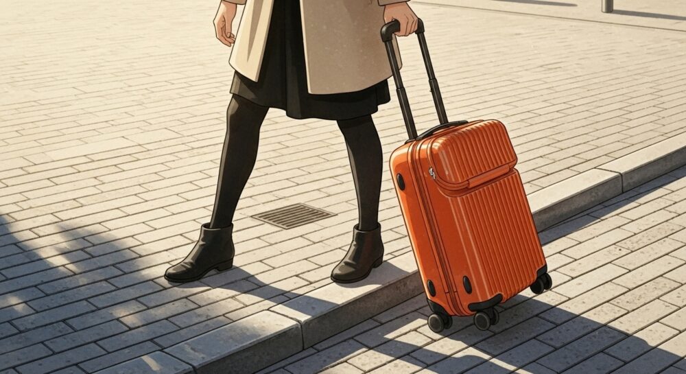 交通費・宿泊費