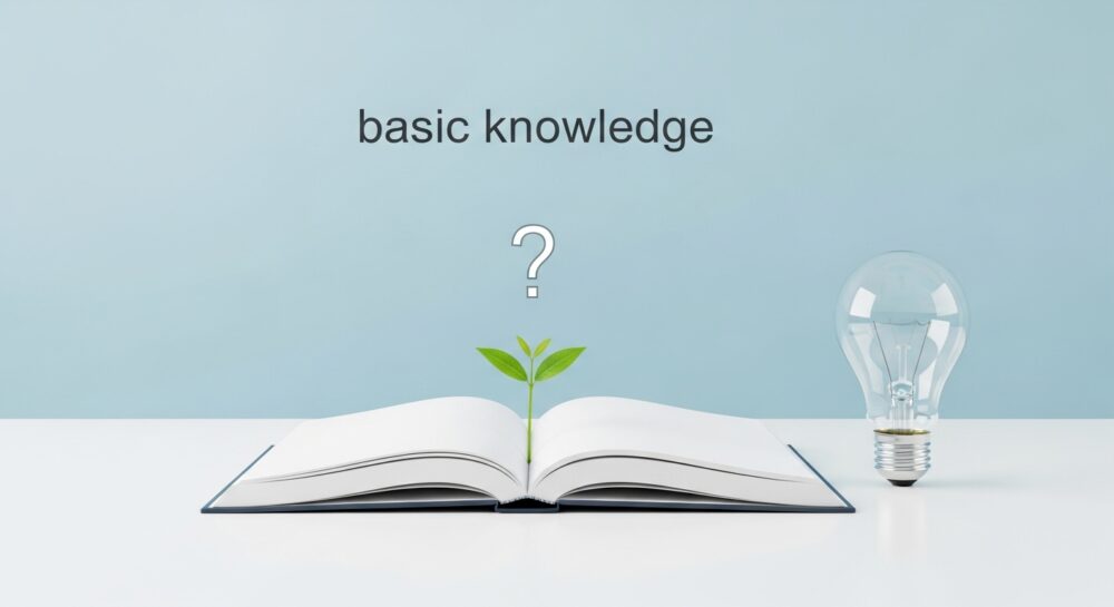 ジャニオタをやめたいときに知っておくべきこと