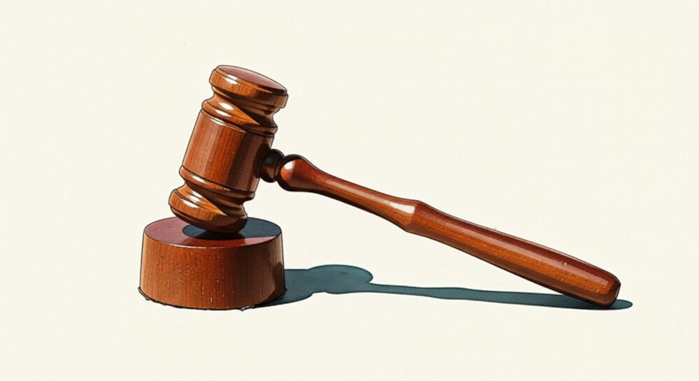 ジャニーズうちわの暗黙のルール