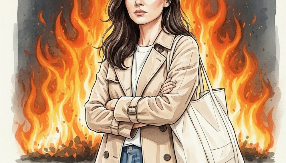 ジャニオタが怖いと言われる理由