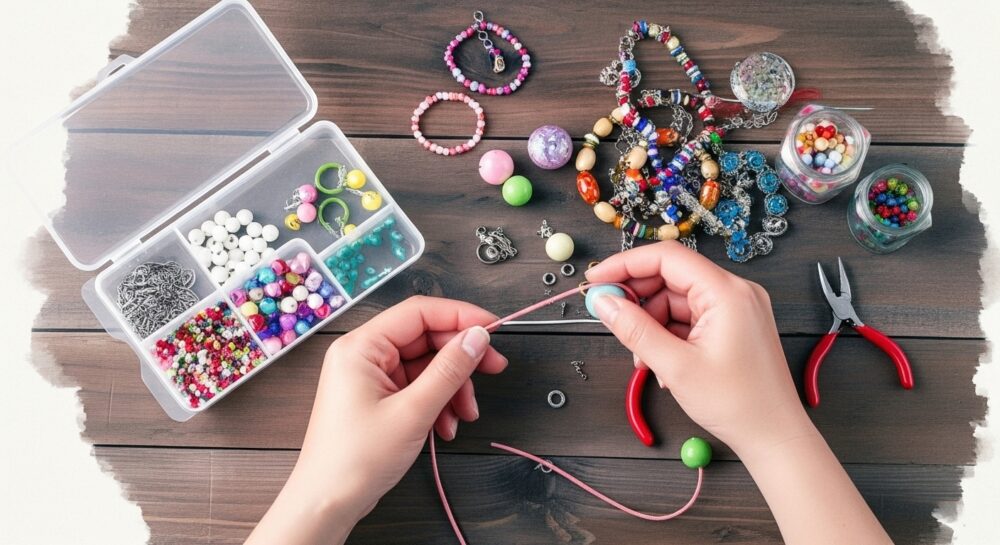 ジャニーズグッズを手作りするメリット