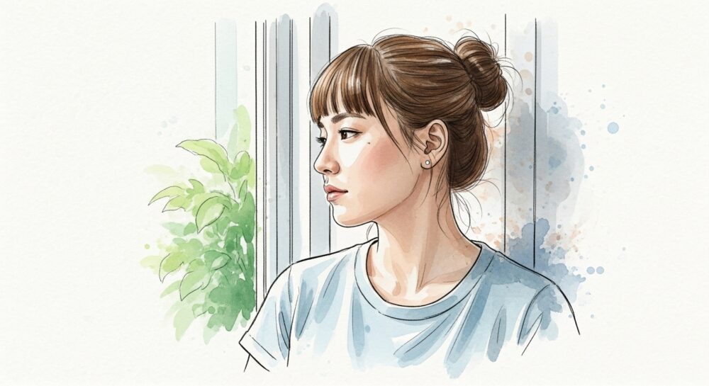 推しの冷め期に入る原因