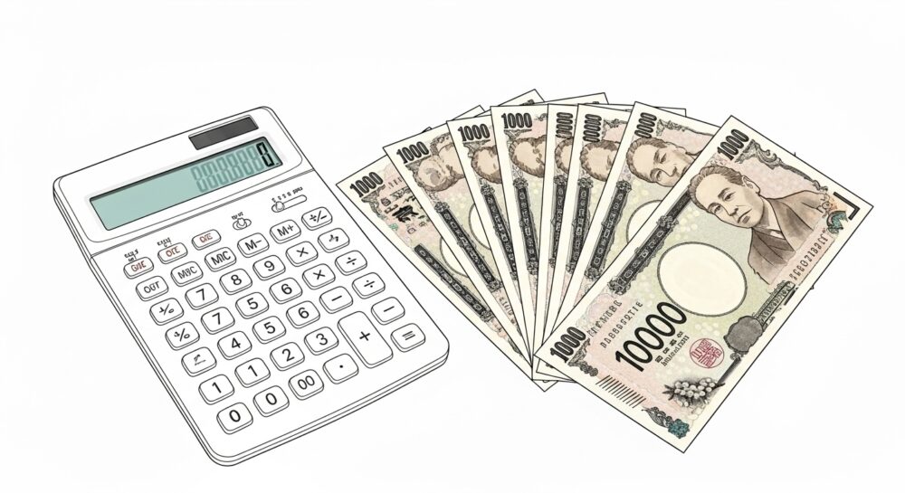 グッズを買わない派のジャニオタ(スタオタ)の節約術