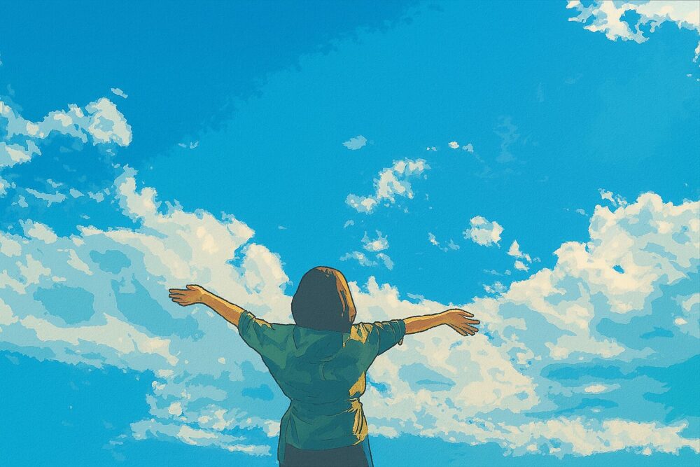 ジャニオタをやめた後の生活を豊かにする方法