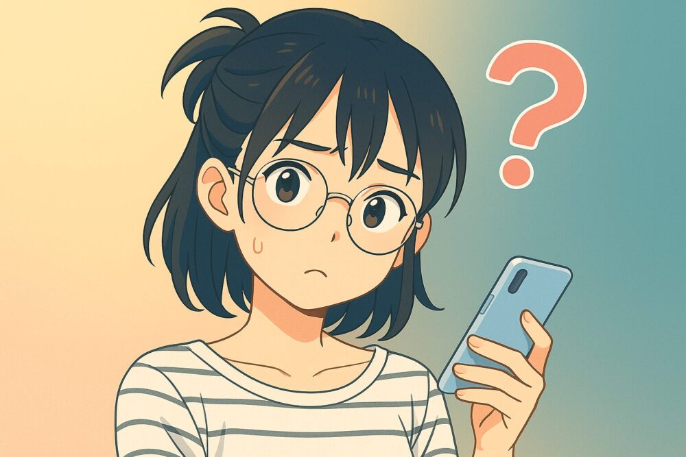 オタク活動がなくなると友達が減るのでは？