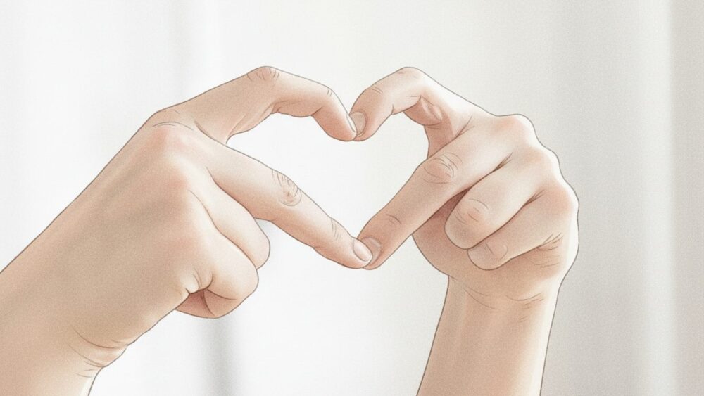 推しの冷め期が来たときの対処法