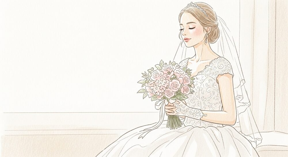 ジャニオタは結婚できないと言われる理由