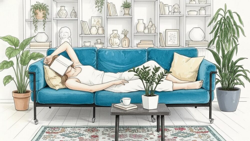 推し活が疲れに変わる理由とは