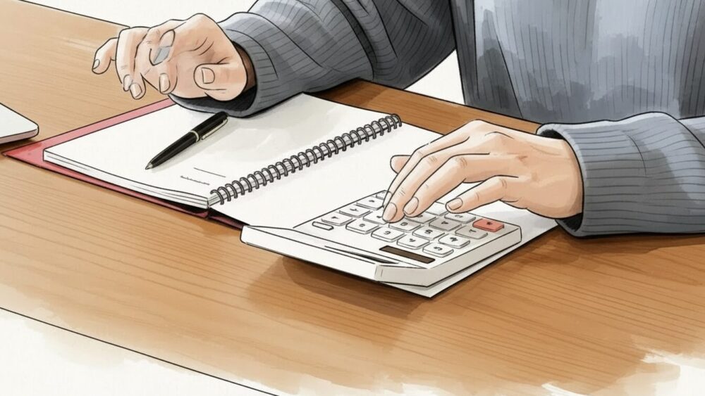 推し活のためのお金を作る方法