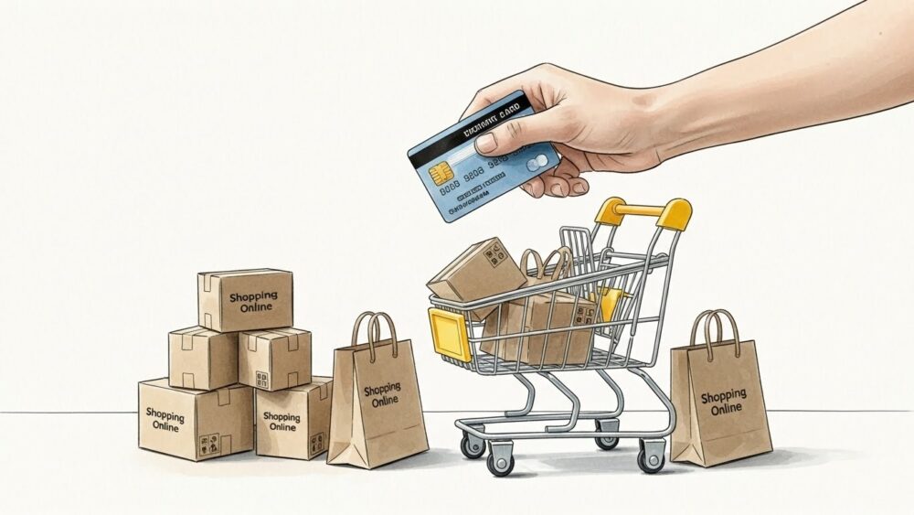 推し活への出費をしぶるようになる