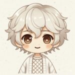 そうじ