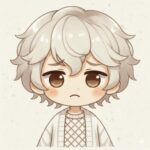 そうじ