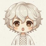 そうじ