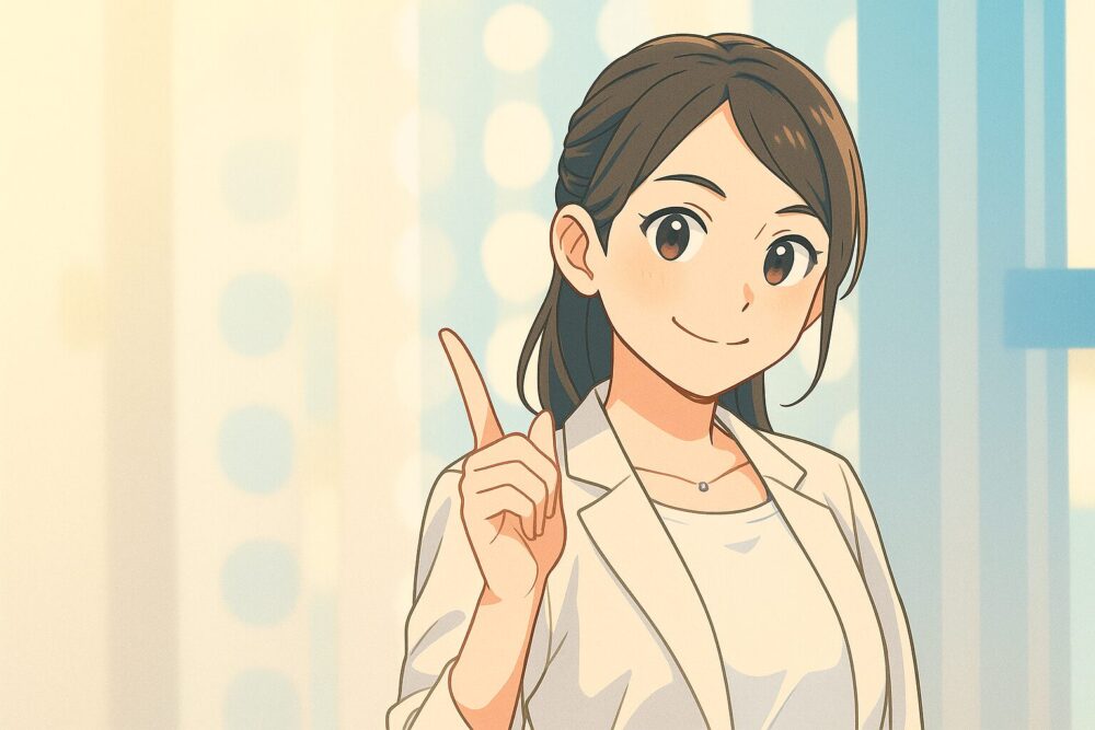 ジャニオタをやめたいときに知っておくべきこと