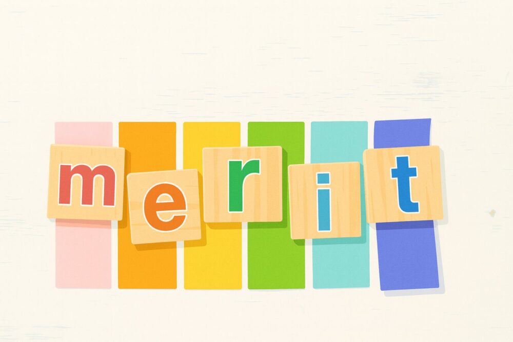 ジャニランドを使うメリット