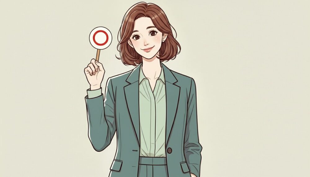 メルカリの送料負担と着払いのメリット